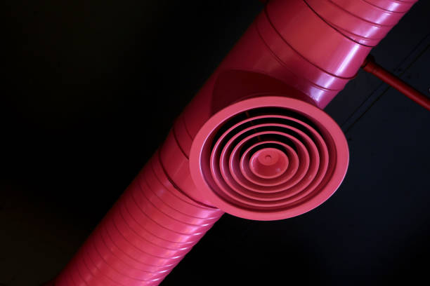 Best HVAC Financing and Leasing in Long View, NC
